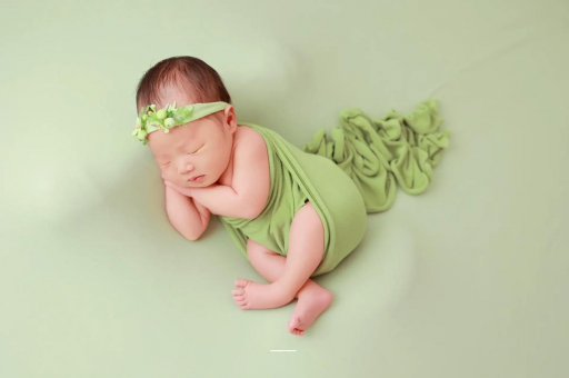 沭阳宝宝几岁开始刷牙 沭阳宝宝几岁开始刷牙