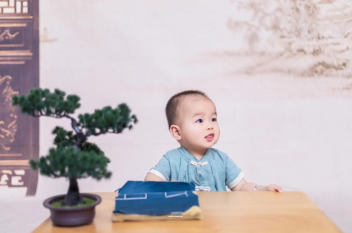 沭阳宝宝拉奶瓣可以自愈吗