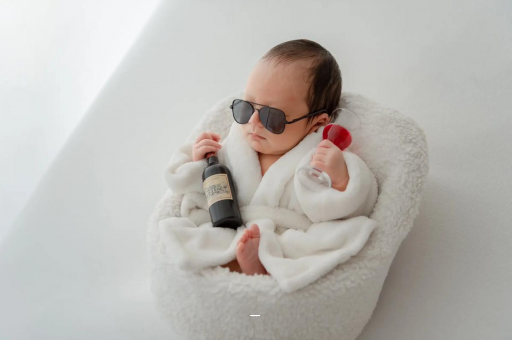 沭阳怀孕初期嘴巴没味道 沭阳怀孕初期嘴巴没味道