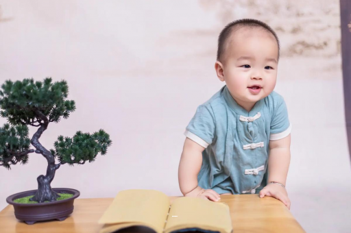 沭阳孕妇彩超检查什么