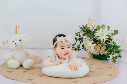 沭阳宝宝多大睡枕头 沭阳宝宝多大睡枕头