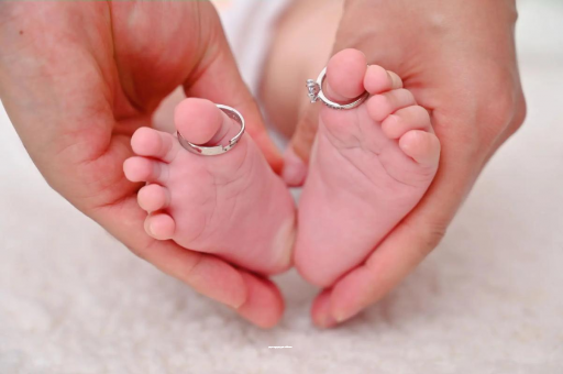 沭阳两周岁宝宝发烧 沭阳两周岁宝宝发烧